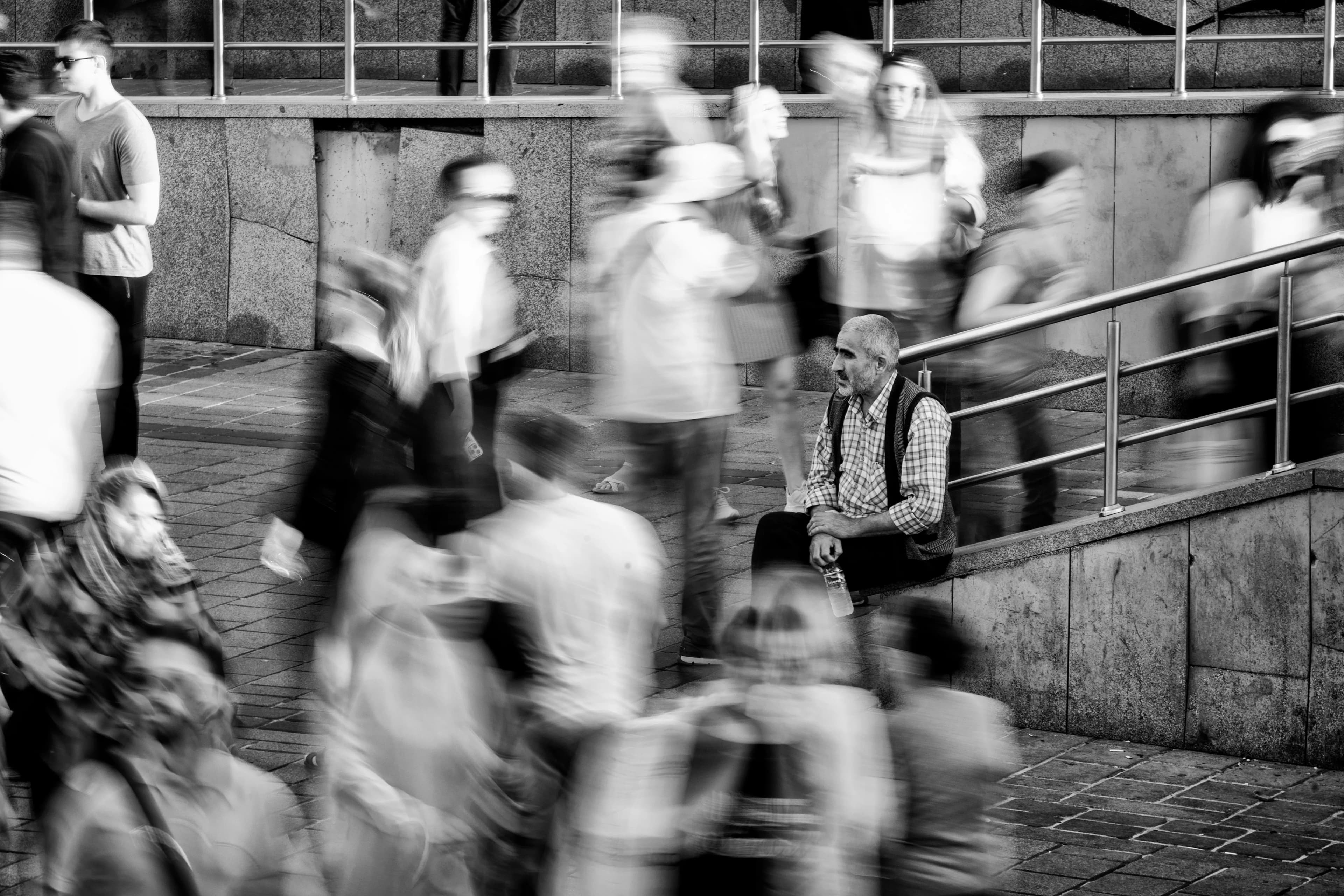 Blog görseli