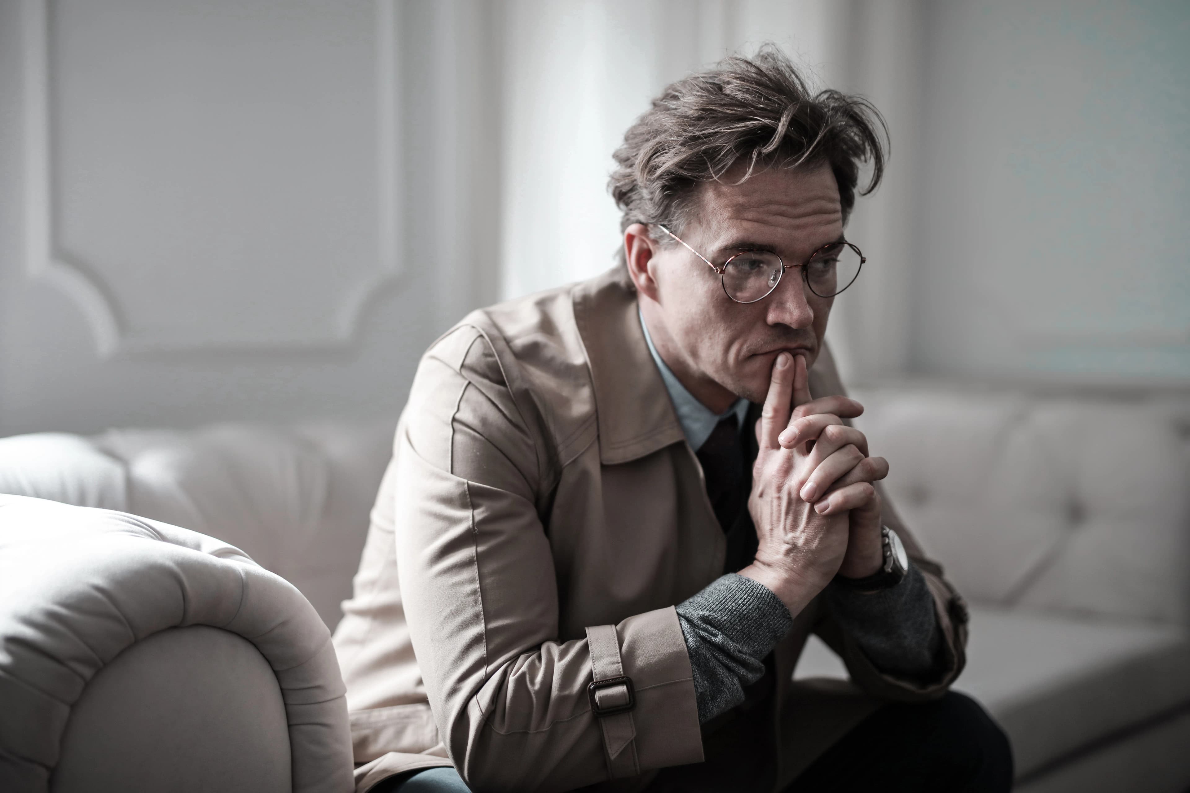 Blog görseli