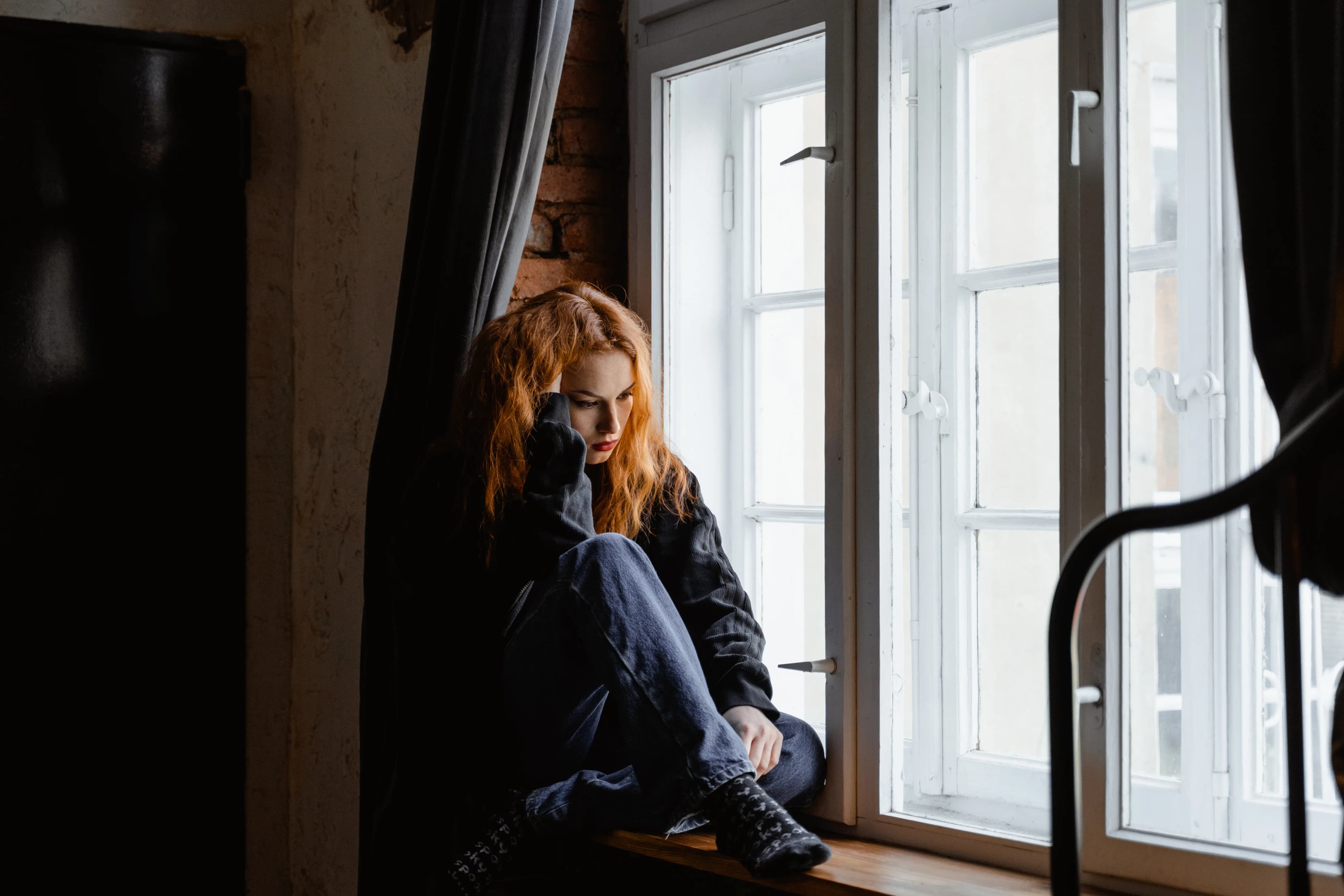 Blog görseli