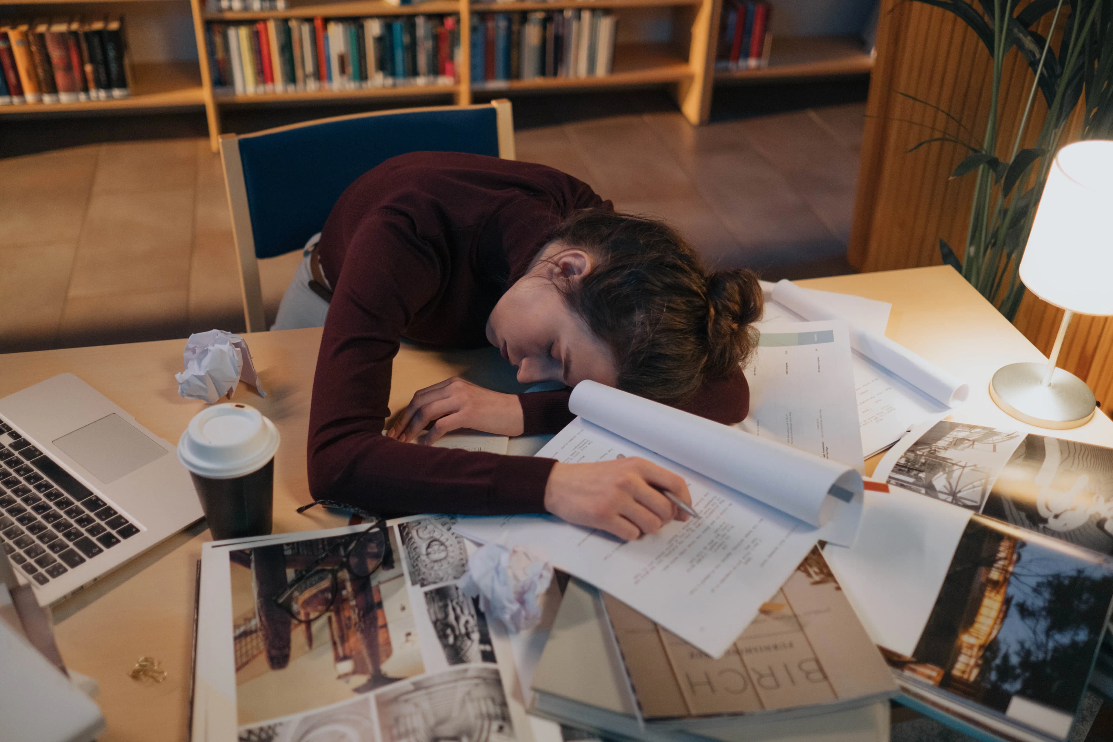 Blog görseli